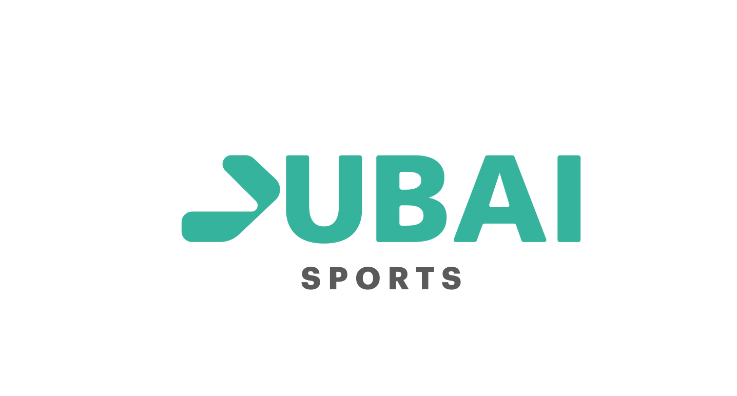 Dubai Sports Council